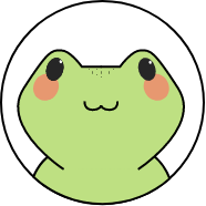 Fforg